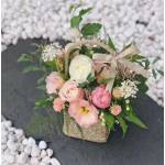 Shop Flower