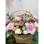 Shop Flower
