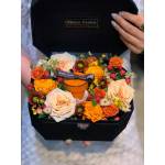 Shop Flower