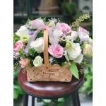 Shop Flower
