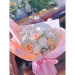 Shop Flower
