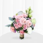 Shop Flower