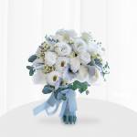 Bridal Bouquets