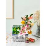 Get well hamper
